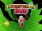 Spil Interstellar Run online