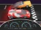 Spil Extreme Drag Racing online