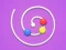 Spil Balls Out 3D Online online