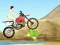 Spil Booty Rider online