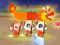 Spil Little Panda Chinese Festival Crafts online
