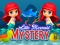 Spil Little Mermaid Mystery online