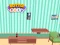 Spil Ultimate Bottle Flip Game online