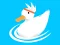 Spil Duck Lings online