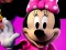 Spil Mickey Mouse Hidden Stars online