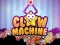 Spil Claw Machine online