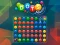 Spil Dots Mania online