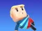 Spil Kogama Wipeout online
