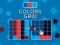 Spil Colors Grid online