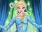 Spil Elsa Makeover online