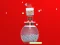 Spil Color Balls 3d online