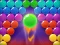 Spil Bubble Shooter Pro 2 online