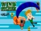 Spil Wind Soldier online