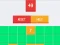 Spil 49 Puzzle online