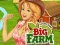 Spil Big Farm online