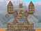 Spil Roly-Poly Cannon 2 online