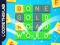 Spil Get The Word online