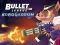 Spil Bullet League Robogeddon online