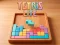 Spil Tetris Lite online