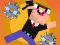 Spil Noob Hero Attitude online