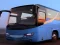 Spil Bus Simulator Ultimate 3D online