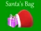 Spil Santa's Bag online