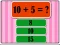 Spil Math Test Challenge online