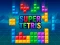 Spil Super Tetris online
