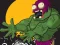 Spil Killer Zombies Jigsaw online
