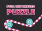 Spil Pull The Thread Puzzle online