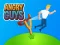 Spil Angry Guys online