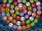 Spil Bubble Wheel Halloween online