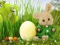 Spil Easter 2020 Puzzle online