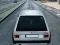 Spil City Car Simulator online