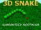 Spil 3d Snake online