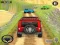 Spil Offroad jeep driving online