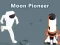 Spil Moon Pioneer online