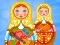 Spil Matryoshka Maker online