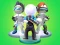 Spil Weapon Transformer online