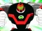 Spil Ben 10 Hidden Stars Challenge online