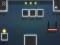 Spil Techno Basket Ball online