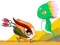 Spil Digimon 4 online