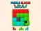 Spil Puzzle Blocks: Fill It Completely online