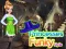 Spil Princesses Funky Style online