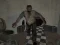Spil Into The Dead Trigger online
