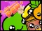 Spil Super Pineapple Pen 2 online