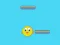 Spil Sky Jump Kara online
