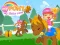 Spil My Pony My Little Race online