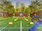 Spil Archery Master online