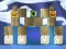 Spil CCCPirates online